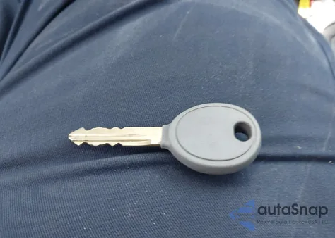 2011 Chrysler 200 Touring из США, поврежденный, VIN 1C3BC1FBXBN555384